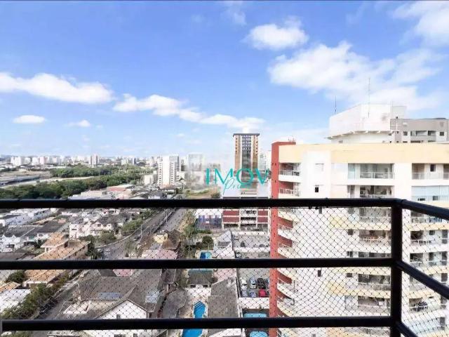 Apartamento venda em Aquarius IV, São José dos Campos