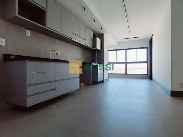 Apartamento venda em Região Imediata de São José dos Campos, Região Metropolitana do Vale do Paraíba e Litoral Norte