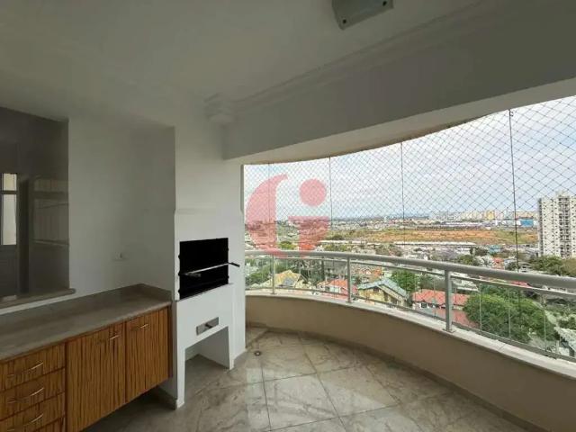 Apartamento venda em Região Imediata de São José dos Campos, Região Metropolitana do Vale do Paraíba e Litoral Norte