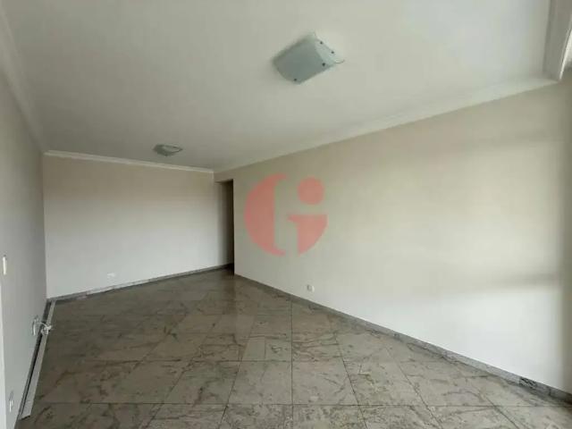 Apartamento venda em Região Imediata de São José dos Campos, Região Metropolitana do Vale do Paraíba e Litoral Norte