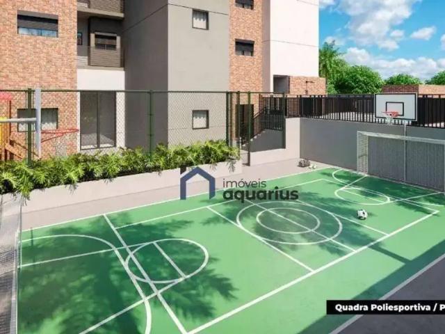Apartamento venda em Região Imediata de São José dos Campos, Região Metropolitana do Vale do Paraíba e Litoral Norte