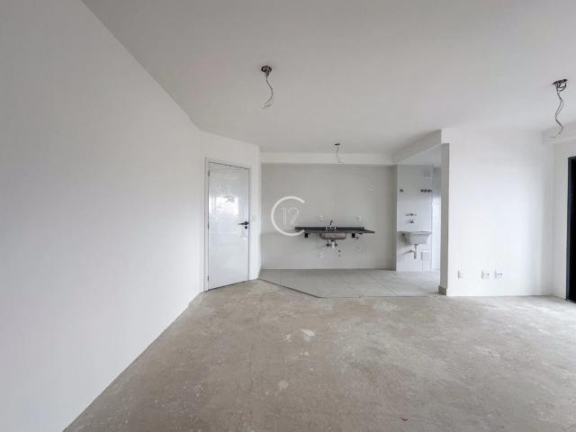 Apartamento venda em São José dos Campos