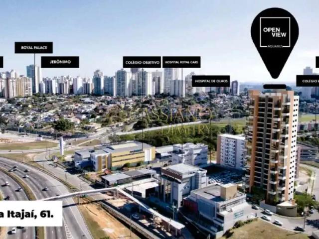 Apartamento venda em Região Imediata de São José dos Campos, Região Metropolitana do Vale do Paraíba e Litoral Norte