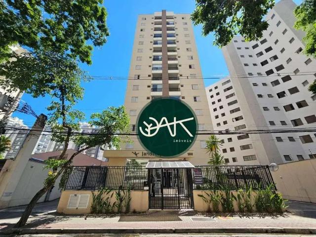 Apartamento venda em Região Imediata de São José dos Campos, Região Metropolitana do Vale do Paraíba e Litoral Norte
