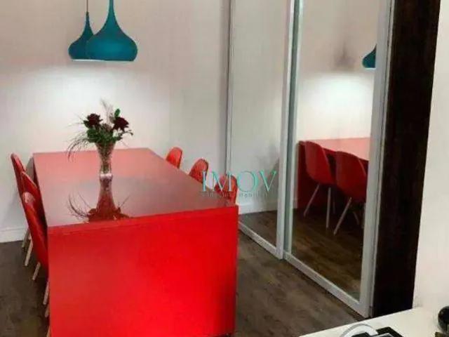 Apartamento venda em Região Imediata de São José dos Campos, Região Metropolitana do Vale do Paraíba e Litoral Norte