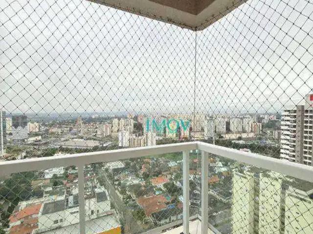 Apartamento venda em Região Imediata de São José dos Campos, Região Metropolitana do Vale do Paraíba e Litoral Norte