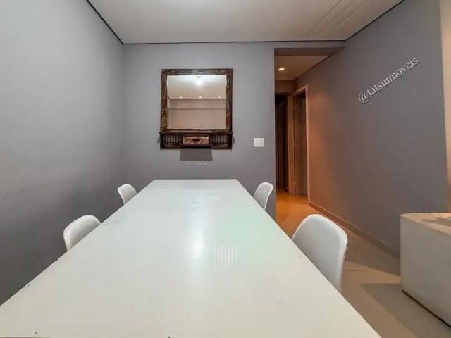 Apartamento venda em Região Imediata de São José dos Campos, Região Metropolitana do Vale do Paraíba e Litoral Norte