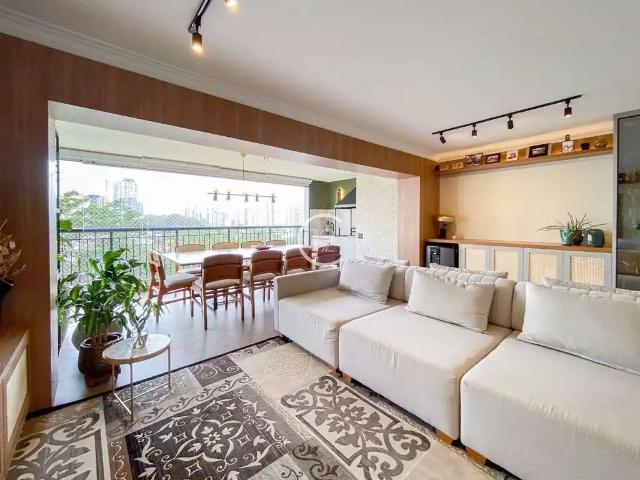 Apartamento venda em Região Imediata de São José dos Campos, Região Metropolitana do Vale do Paraíba e Litoral Norte