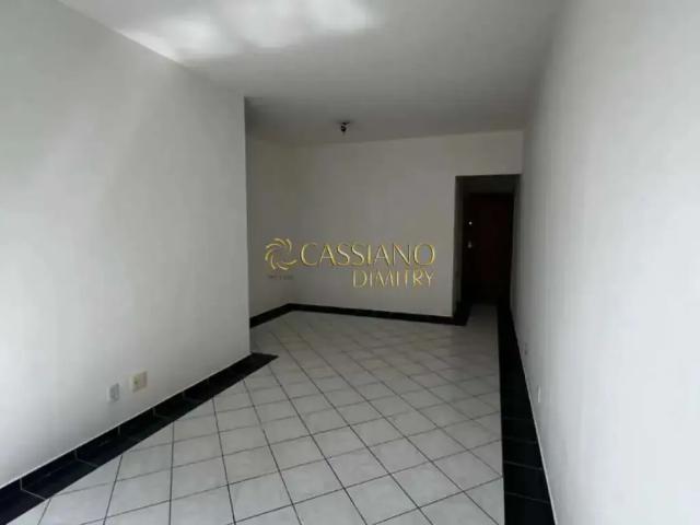 Apartamento venda em Região Imediata de São José dos Campos, Região Metropolitana do Vale do Paraíba e Litoral Norte