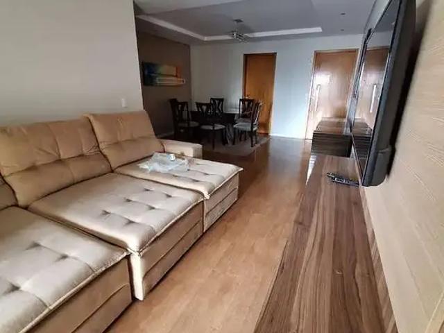 Apartamento venda em Região Imediata de São José dos Campos, Região Metropolitana do Vale do Paraíba e Litoral Norte