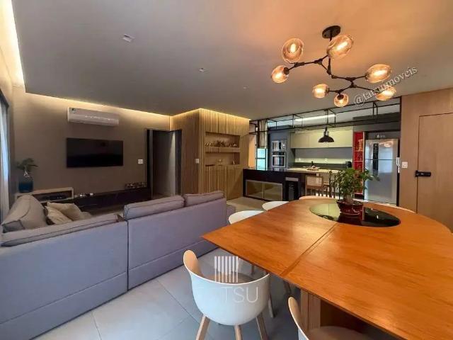 Apartamento venda em Região Imediata de São José dos Campos, Região Metropolitana do Vale do Paraíba e Litoral Norte