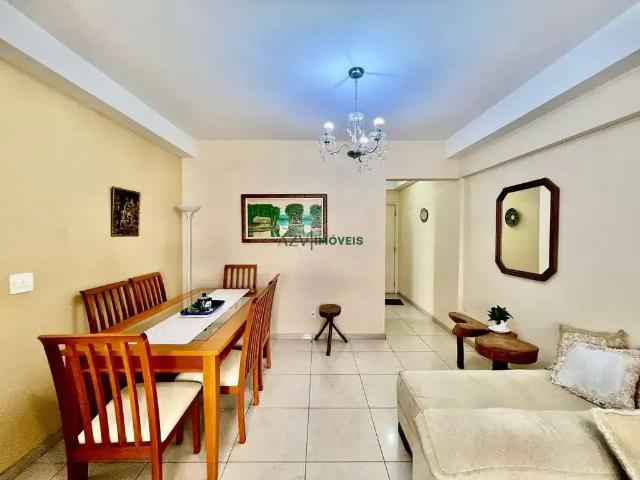 Apartamento venda em Região Imediata de São José dos Campos, Região Metropolitana do Vale do Paraíba e Litoral Norte