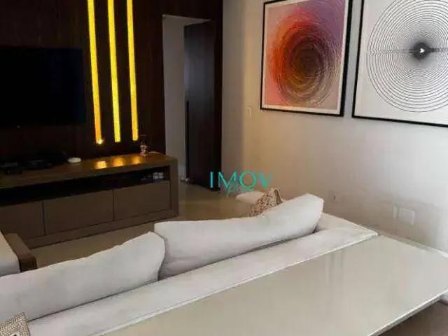 Apartamento venda em Região Imediata de São José dos Campos, Região Metropolitana do Vale do Paraíba e Litoral Norte