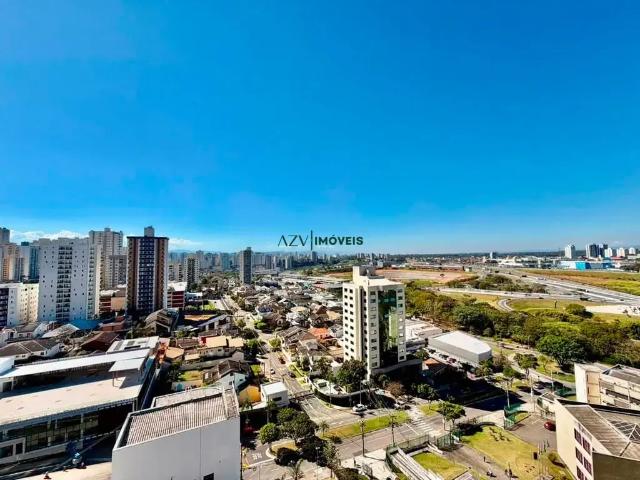 Apartamento venda em Região Imediata de São José dos Campos, Região Metropolitana do Vale do Paraíba e Litoral Norte