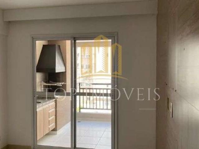 Apartamento venda em Região Imediata de São José dos Campos, Região Metropolitana do Vale do Paraíba e Litoral Norte