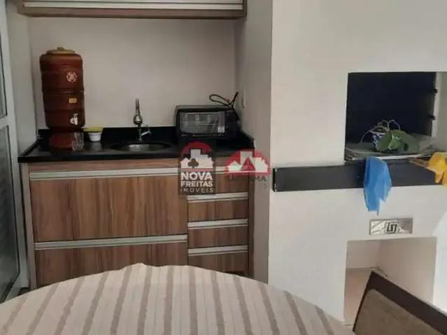 Apartamento venda em Região Imediata de São José dos Campos, Região Metropolitana do Vale do Paraíba e Litoral Norte