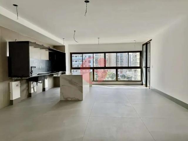 Apartamento venda em Região Imediata de São José dos Campos, Região Metropolitana do Vale do Paraíba e Litoral Norte