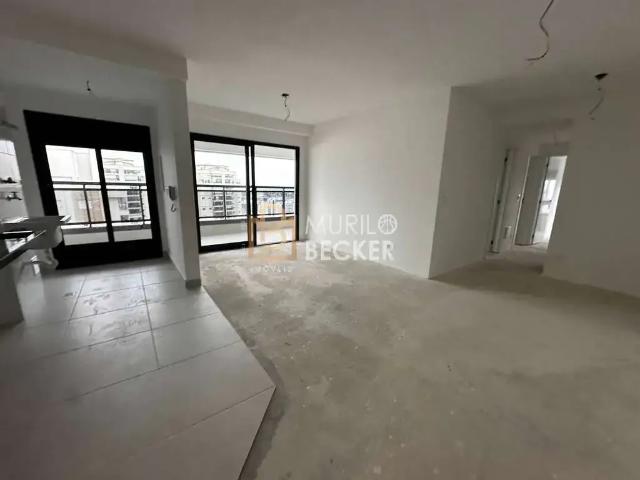 Apartamento venda em Região Imediata de São José dos Campos, Região Metropolitana do Vale do Paraíba e Litoral Norte