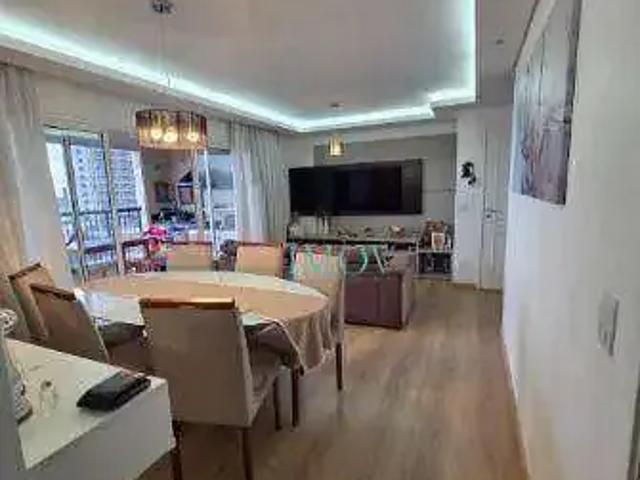 Apartamento venda em Região Imediata de São José dos Campos, Região Metropolitana do Vale do Paraíba e Litoral Norte
