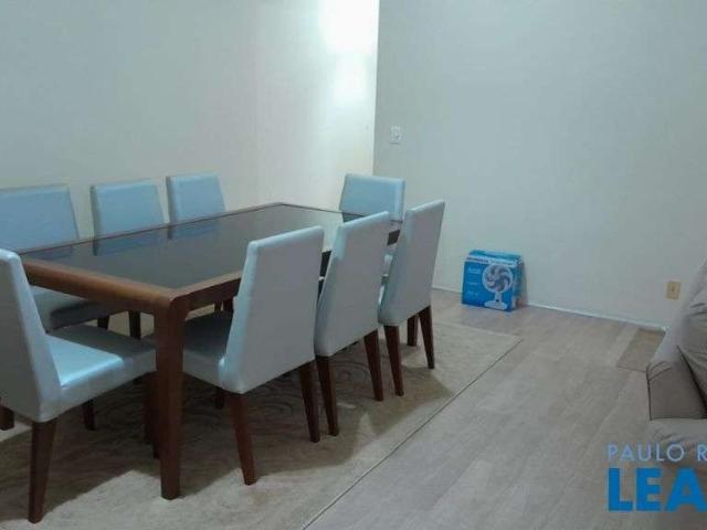 Apartamento venda em Região Imediata de São José dos Campos, Região Metropolitana do Vale do Paraíba e Litoral Norte