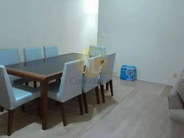 Apartamento venda em Região Imediata de São José dos Campos, Região Metropolitana do Vale do Paraíba e Litoral Norte
