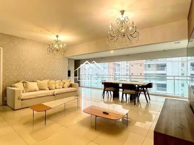 Apartamento venda em Região Imediata de São José dos Campos, Região Metropolitana do Vale do Paraíba e Litoral Norte
