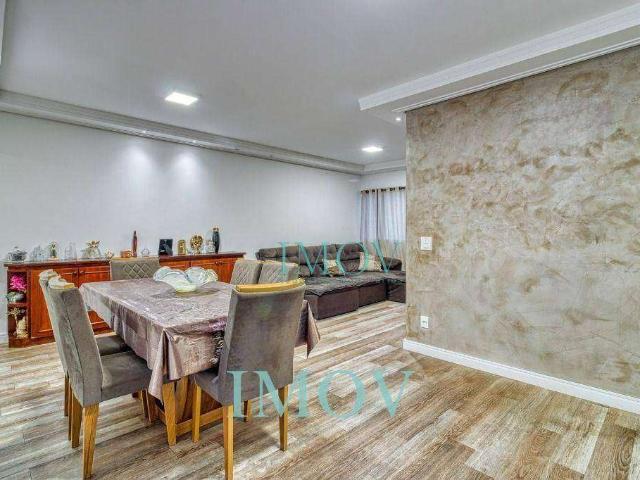 Apartamento venda em Região Imediata de São José dos Campos, Região Metropolitana do Vale do Paraíba e Litoral Norte
