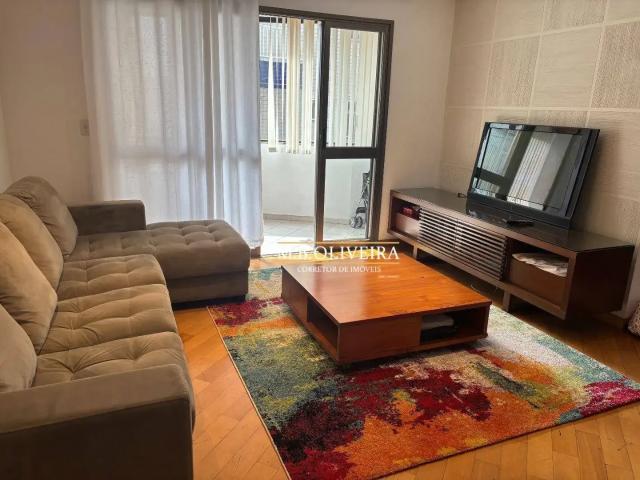 Apartamento venda em São José dos Campos