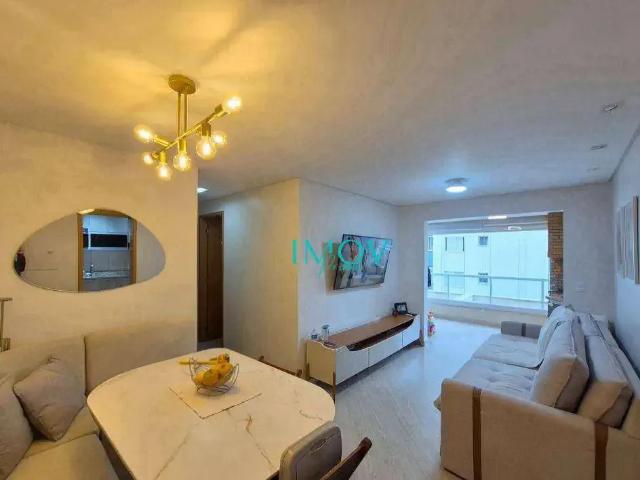 Apartamento venda em Região Imediata de São José dos Campos, Região Metropolitana do Vale do Paraíba e Litoral Norte