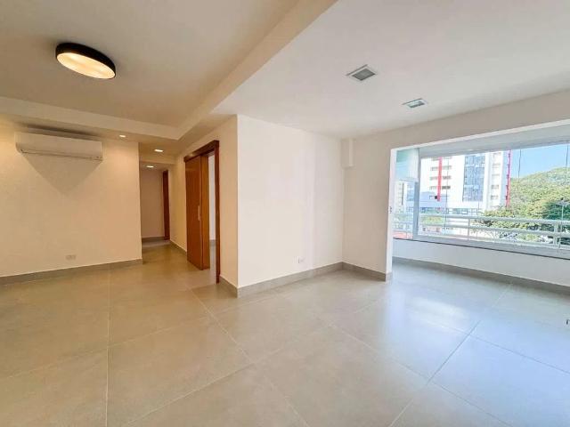 Apartamento venda em São José dos Campos