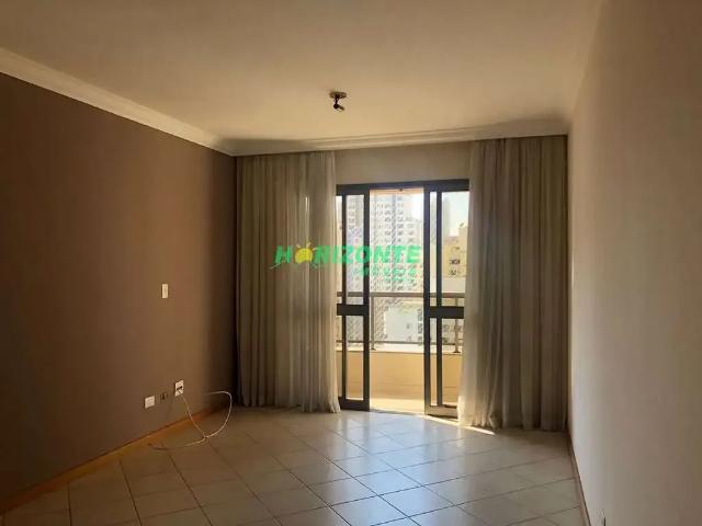 Apartamento venda em São José dos Campos