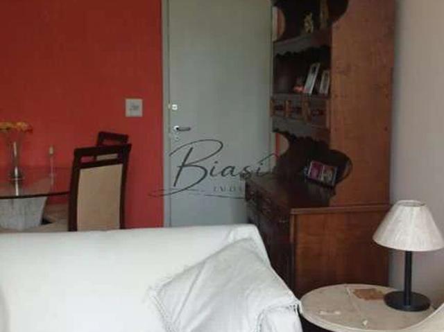 Apartamento venda em São José dos Campos, Região Geográfica Intermediária de São José dos Campos