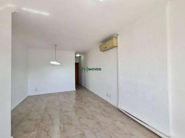 Apartamento venda em Região Imediata de São José dos Campos, Região Metropolitana do Vale do Paraíba e Litoral Norte