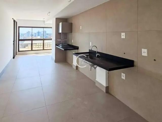 Apartamento venda em Região Imediata de São José dos Campos, Região Metropolitana do Vale do Paraíba e Litoral Norte
