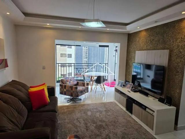 Apartamento venda em Vert Vita, São José dos Campos