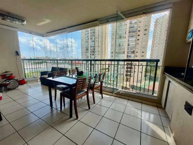 Apartamento venda em Região Imediata de São José dos Campos, Região Metropolitana do Vale do Paraíba e Litoral Norte