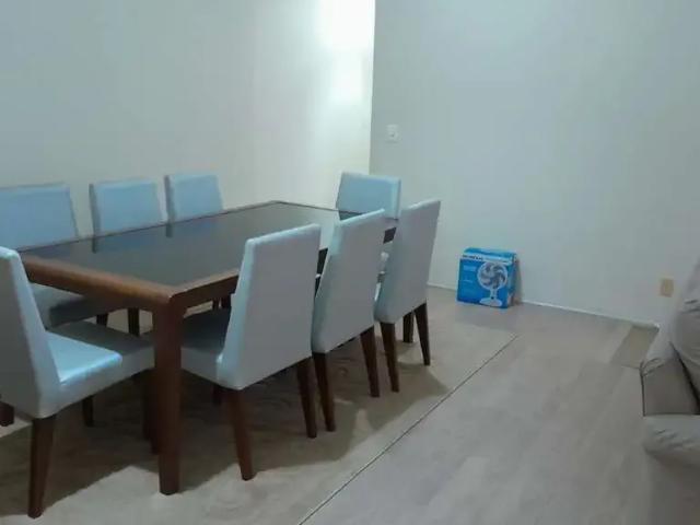 Apartamento venda em Região Imediata de São José dos Campos, Região Metropolitana do Vale do Paraíba e Litoral Norte