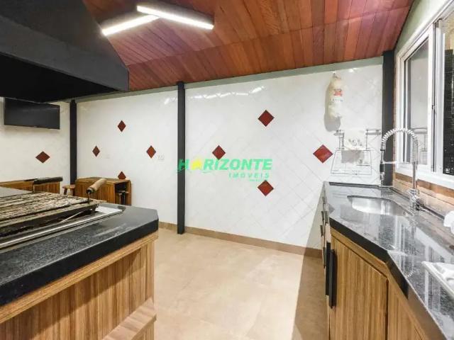 Apartamento venda em Região Imediata de São José dos Campos, Região Metropolitana do Vale do Paraíba e Litoral Norte