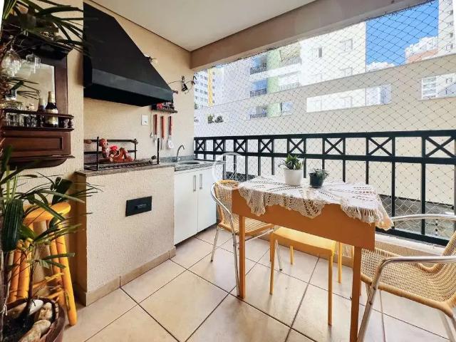Apartamento venda em Região Imediata de São José dos Campos, Região Metropolitana do Vale do Paraíba e Litoral Norte