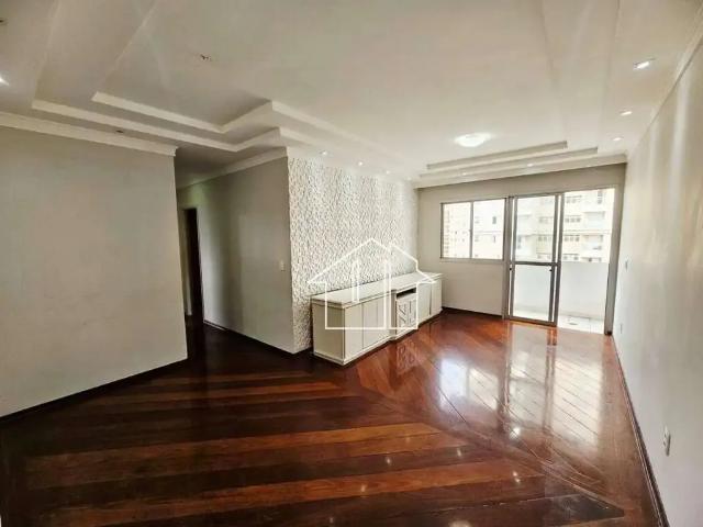 Apartamento venda em Região Imediata de São José dos Campos, Região Metropolitana do Vale do Paraíba e Litoral Norte