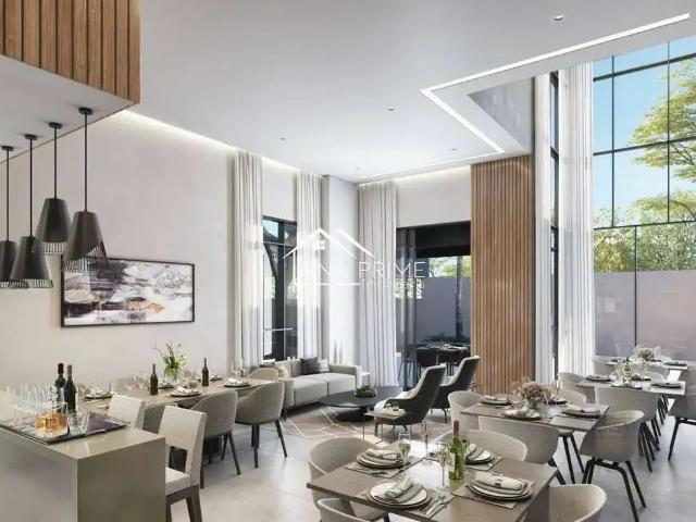 Apartamento venda em São José dos Campos