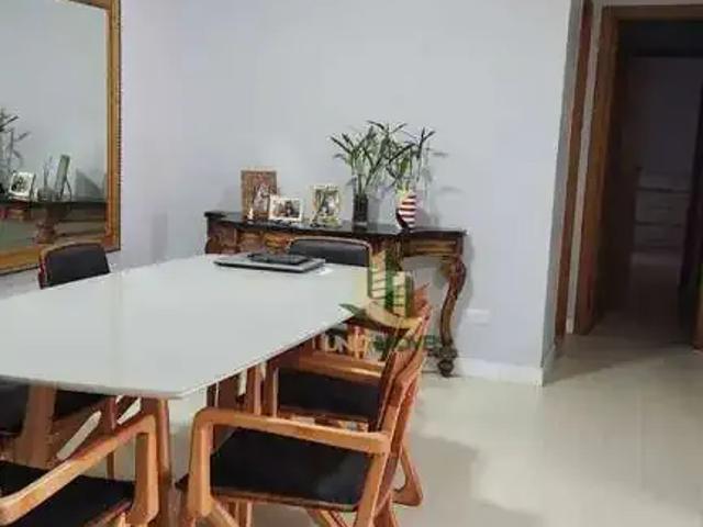 Apartamento venda em Região Imediata de São José dos Campos, Região Metropolitana do Vale do Paraíba e Litoral Norte