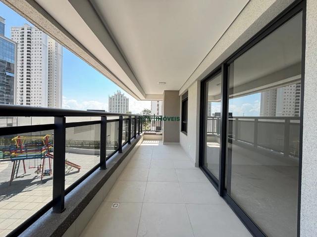 Apartamento venda em São José dos Campos