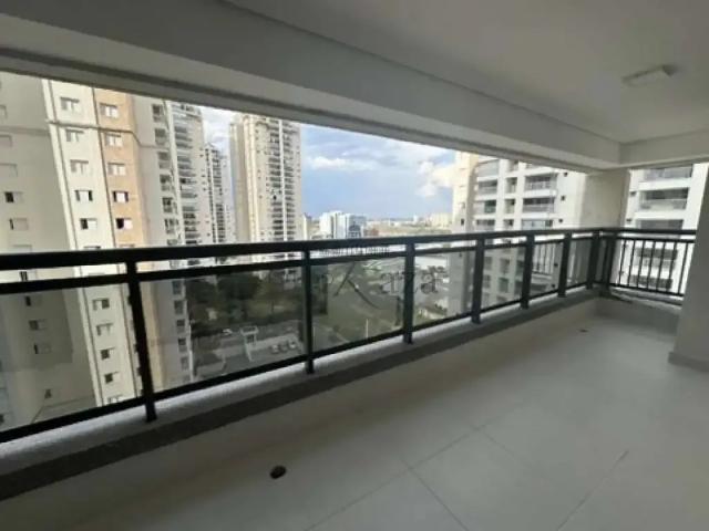 Apartamento venda em Região Imediata de São José dos Campos, Região Metropolitana do Vale do Paraíba e Litoral Norte