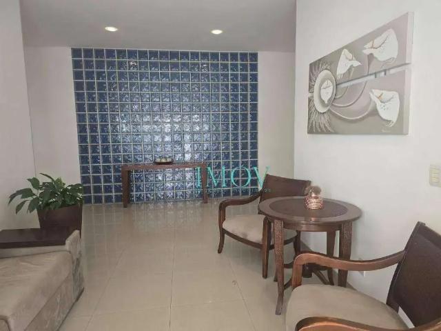 Apartamento venda em Região Imediata de São José dos Campos, Região Metropolitana do Vale do Paraíba e Litoral Norte