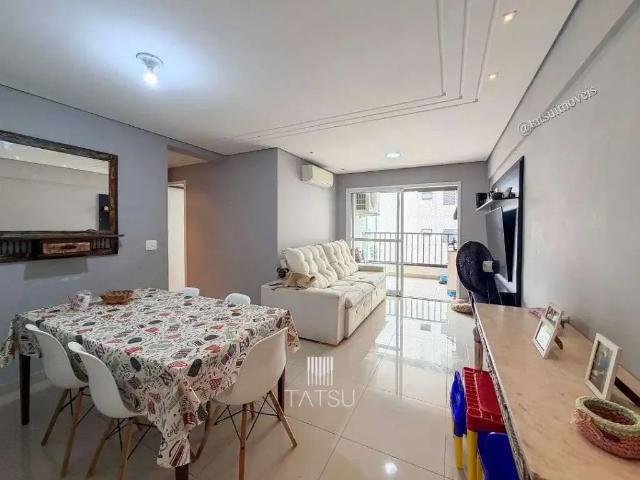 Apartamento venda em Região Imediata de São José dos Campos, Região Metropolitana do Vale do Paraíba e Litoral Norte