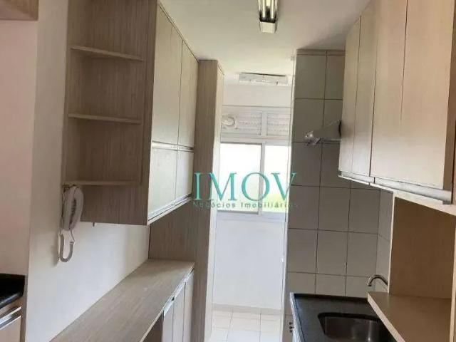 Apartamento venda em Região Imediata de São José dos Campos, Região Metropolitana do Vale do Paraíba e Litoral Norte