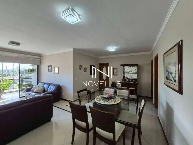 Apartamento venda em Região Imediata de São José dos Campos, Região Metropolitana do Vale do Paraíba e Litoral Norte