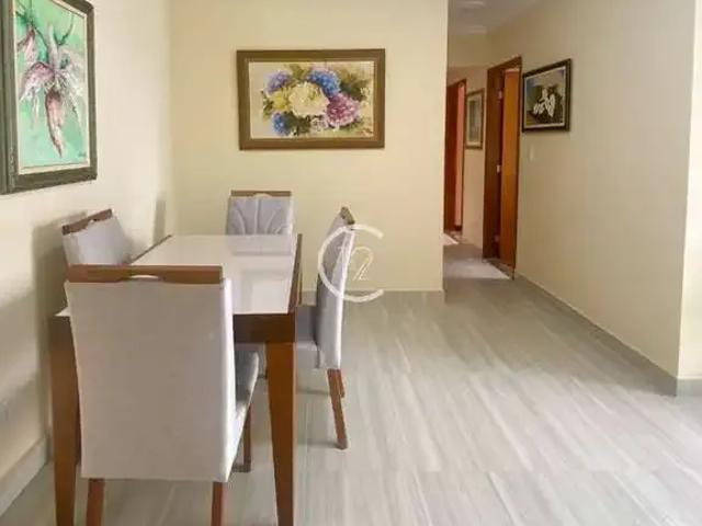 Apartamento venda em Região Imediata de São José dos Campos, Região Metropolitana do Vale do Paraíba e Litoral Norte