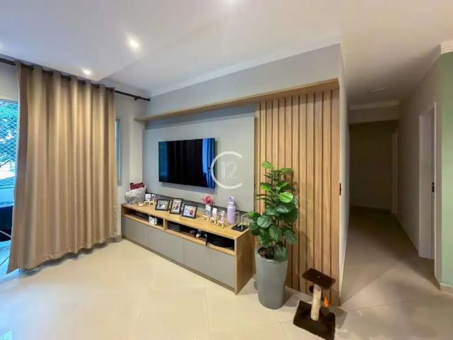 Apartamento venda em Região Imediata de São José dos Campos, Região Metropolitana do Vale do Paraíba e Litoral Norte